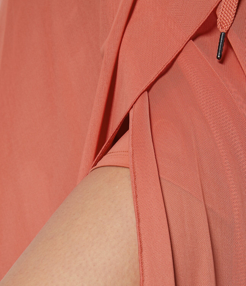 Melanie™ | Elegantní 2v1 sukně