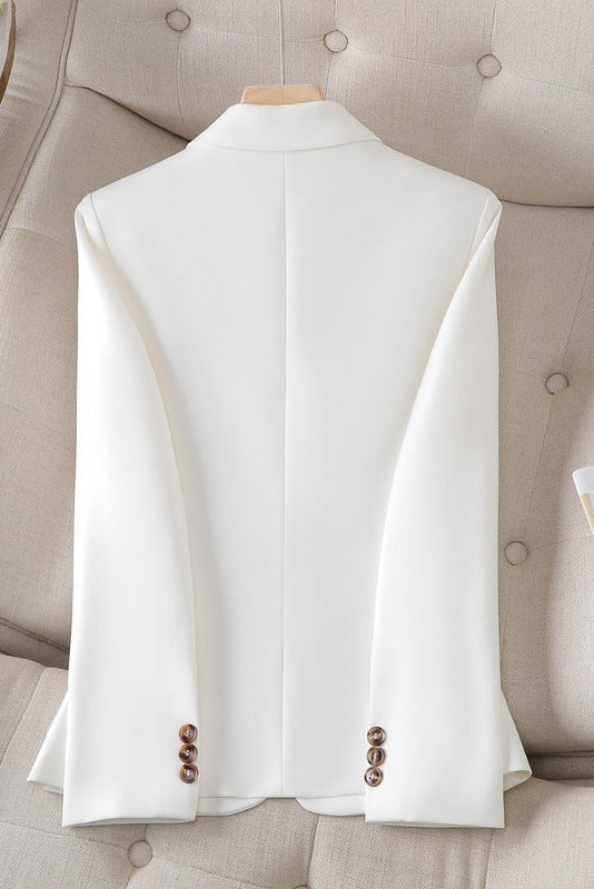 Cassella Charm - Perfektní sako