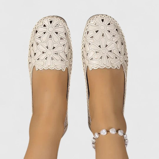 Riva | Elegantní sandály