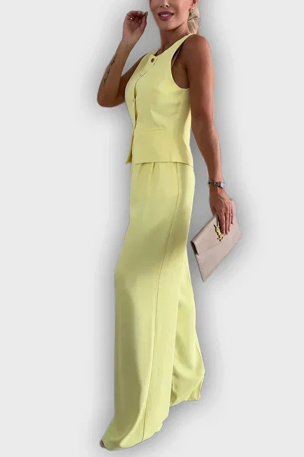 Hailiegh | Sofistikovaná sada