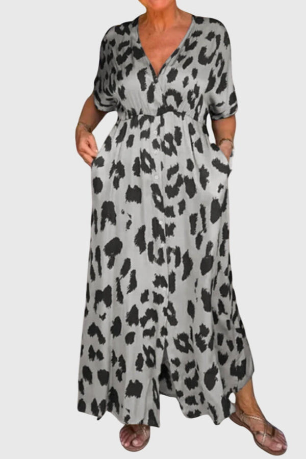 Elizabeth™ | Šaty nadčasové sebevědomí