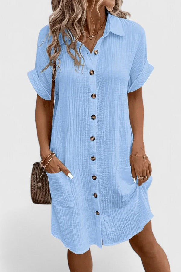 Gianelleza™ | Sofistikované midi šaty