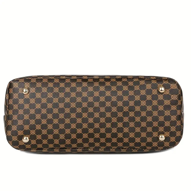 Harper™ - Multifunkční sada tašek