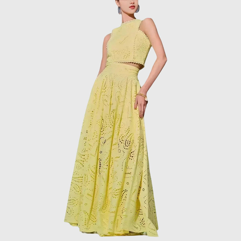 Tatiana™ | Elegantní sada