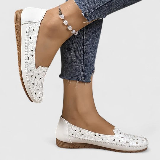 Riva | Elegantní sandály