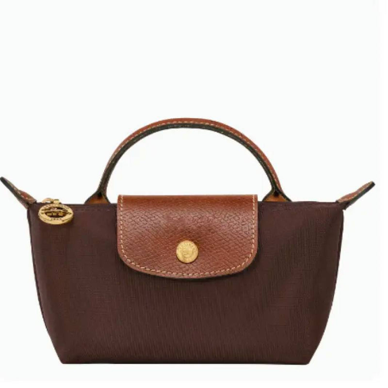 Grace™ - Elegantní pouzdrová taška