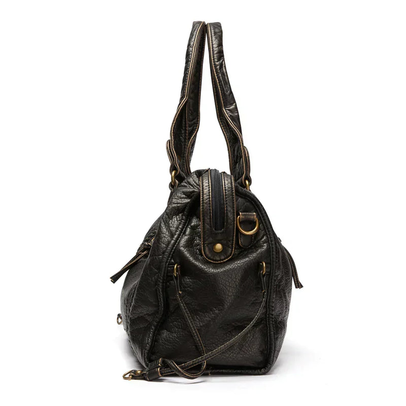 Luna™ Graceful Allure | Elegantní kabelka přes rameno