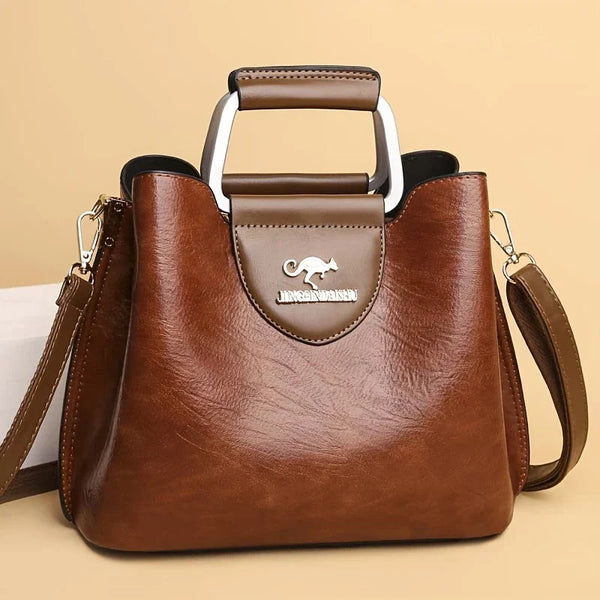 Isabella™ - Elegantní kabelka přes rameno
