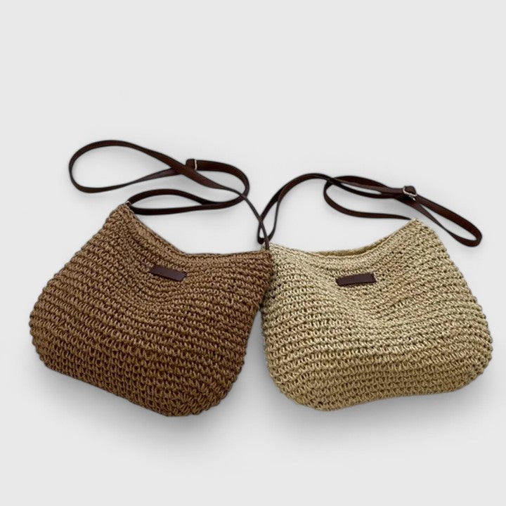 Kathy | Elegantní taška