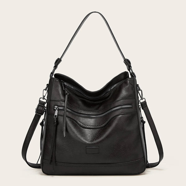 Zoe™ Vintage Kouzlo | Kabelka přes rameno