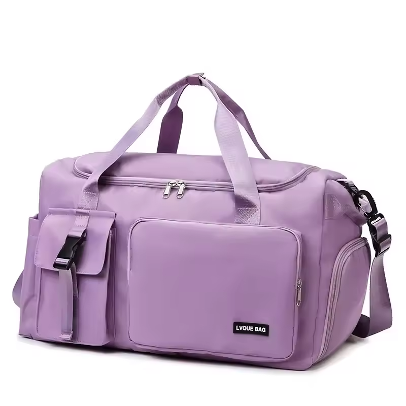 Lily™ - Stylová cestovní taška