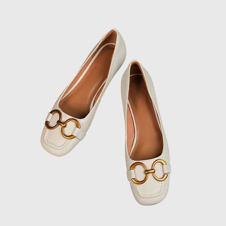 Erica™ | Ortopedické sandály