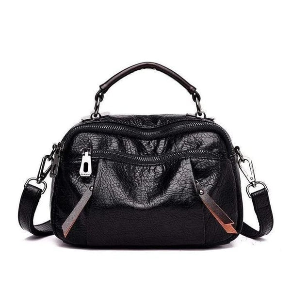 Penelope™ Vynikající styl | Měkká taška s více kapsami