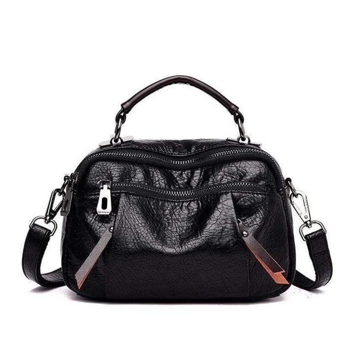 Penelope™ Vynikající styl | Měkká taška s více kapsami