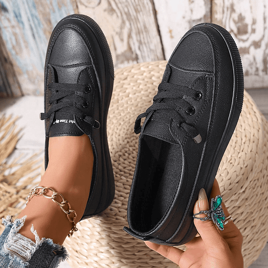 Clea | Moderní elegantní ortopedické boty