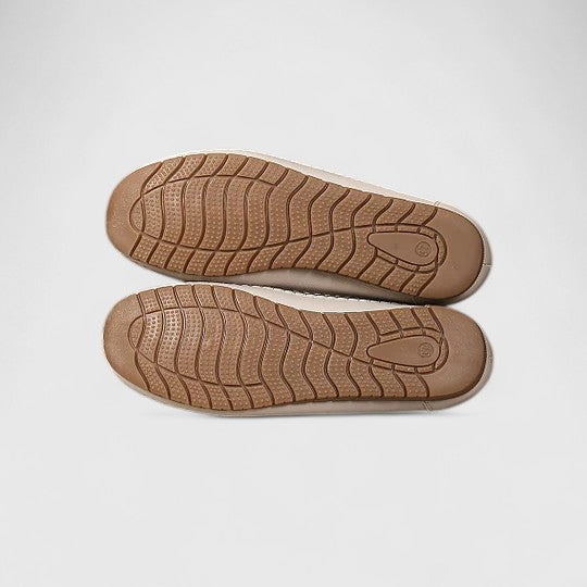 Riva | Elegantní sandály