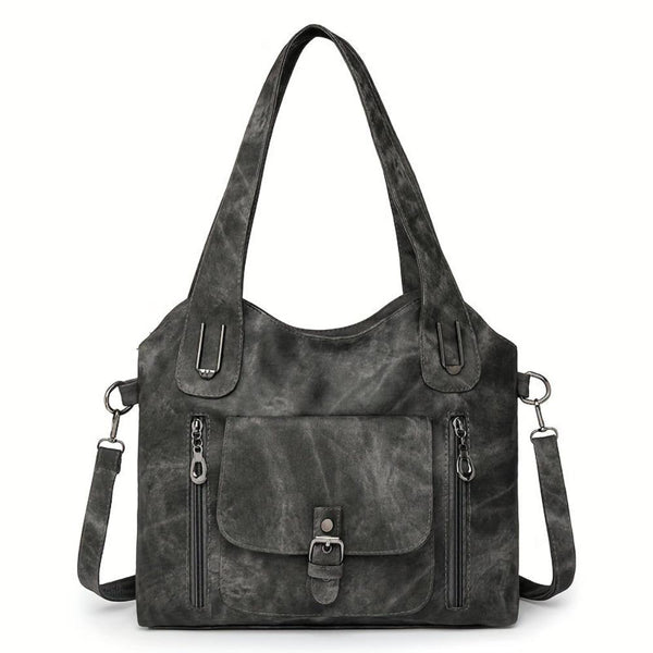 Amelia™ Vintage Kouzlo | Kabelka přes rameno