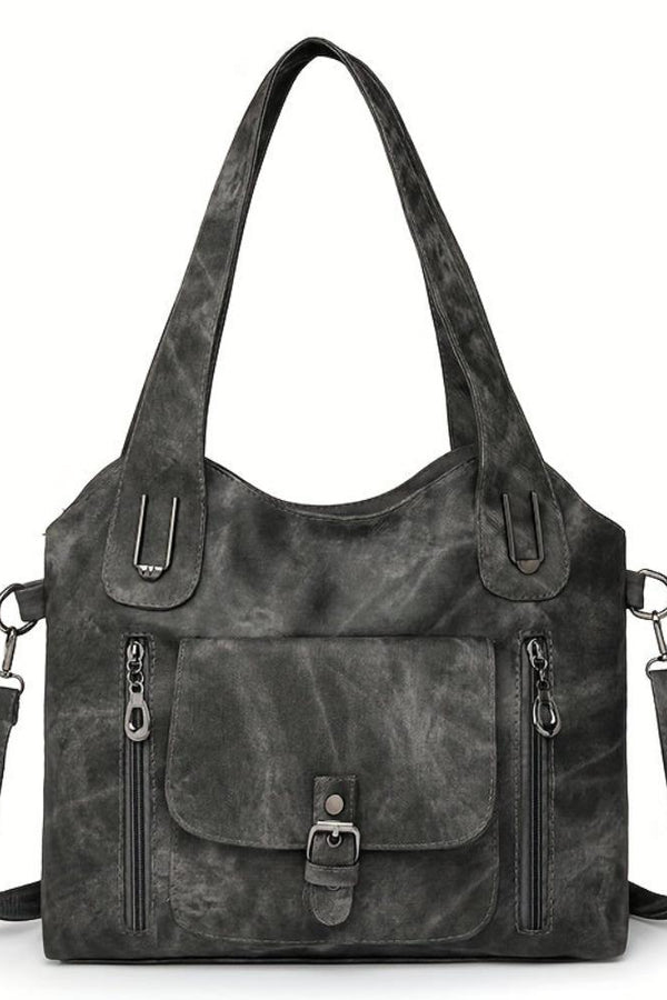 Amelia™ Vintage Kouzlo | Kabelka přes rameno