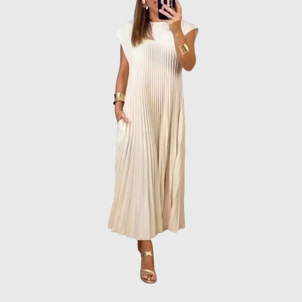Mariana™ | Elegantní šaty