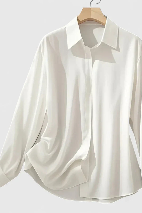 Melvaya | Elegantní top