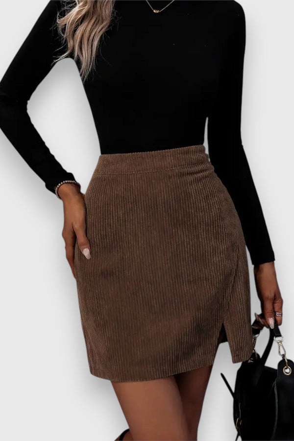 Noelia – Sukně s šňůrkou