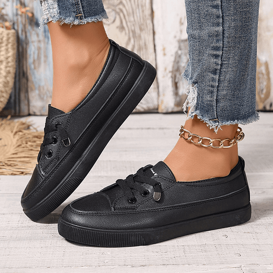 Kamari | Elegantní moderní ortopedické boty