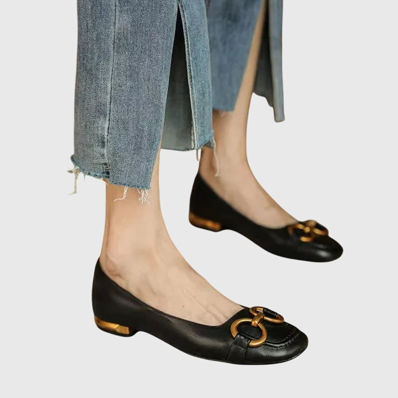 Erica™ | Ortopedické sandály