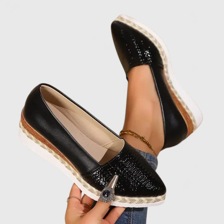 Demi | Elegantní boty