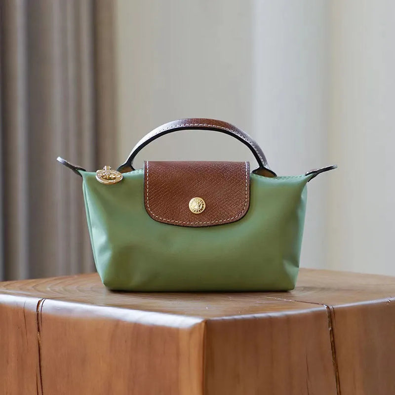 Grace™ - Elegantní pouzdrová taška