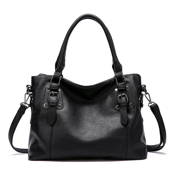 Isabella™ Graceful Allure | Elegantní kabelka přes rameno