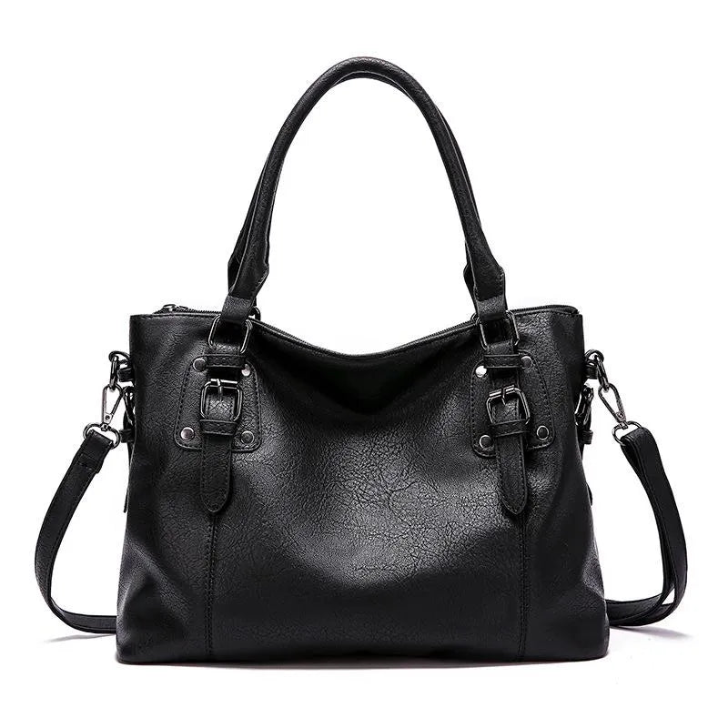 Isabella™ Graceful Allure | Elegantní kabelka přes rameno