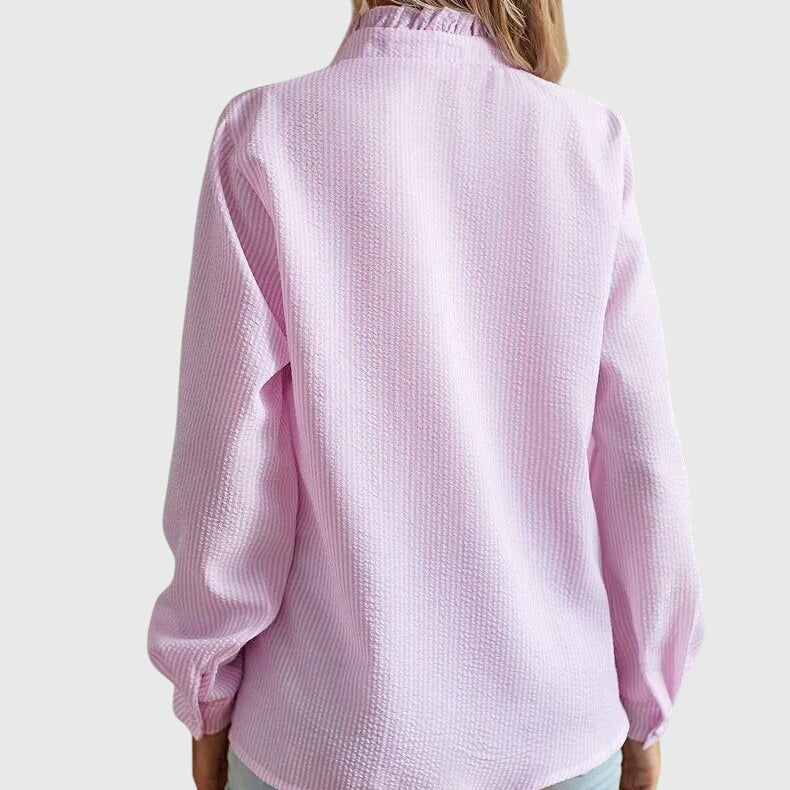 Kaitlyn™ | Elegantní halenka