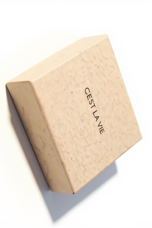 Gobnait™ | Elegantní dámský prsten