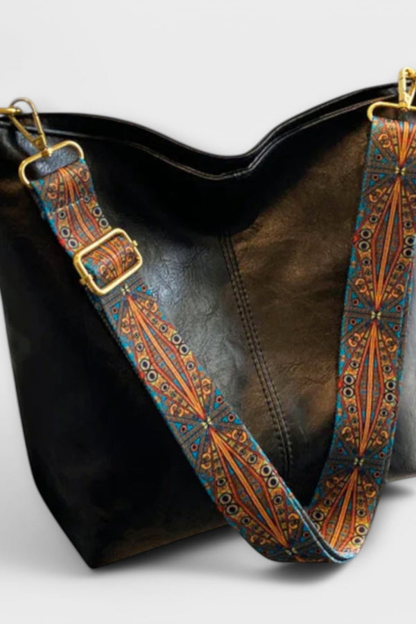 LA™ vintage taška