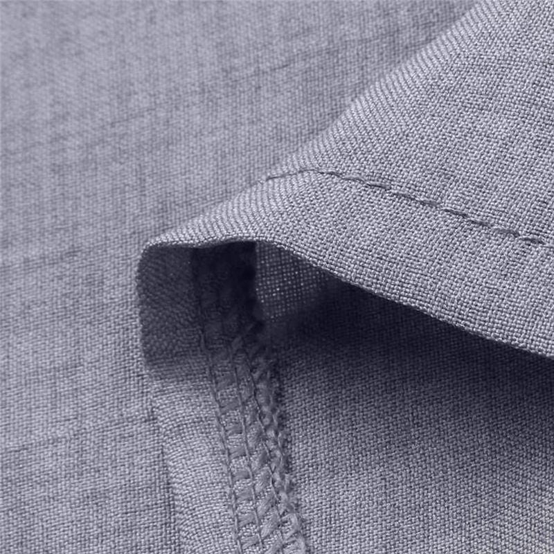 Helene | Stylový top s výstřihem do V a barevnými bloky