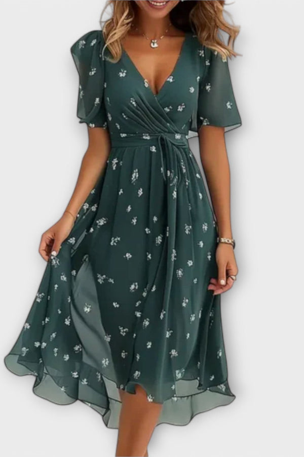 Clara | Elegantní šaty