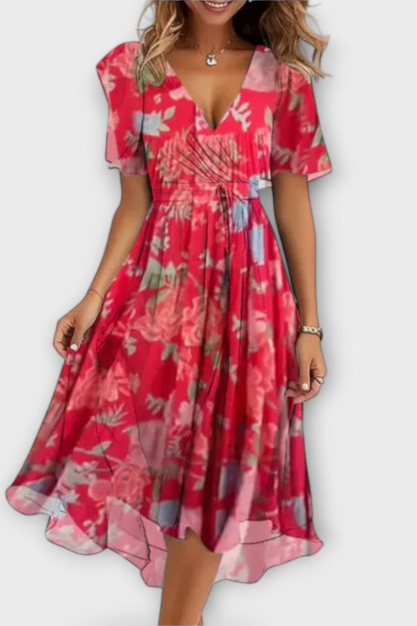 Clara | Elegantní šaty