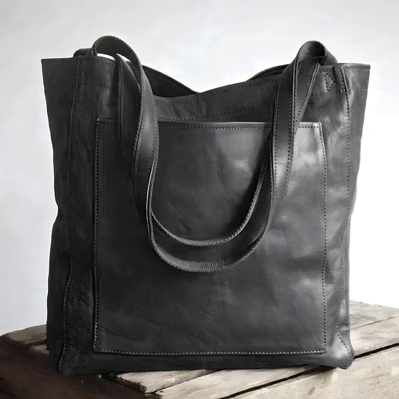 Aria™ Moderní Šik | Stylová Taška