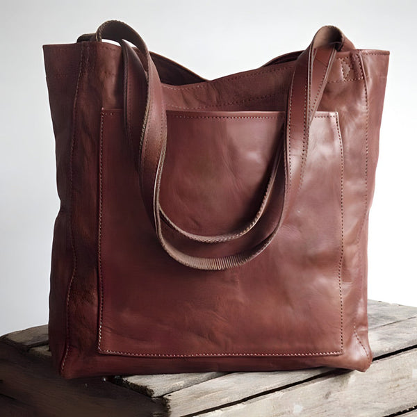 Aria™ Moderní Šik | Stylová Taška