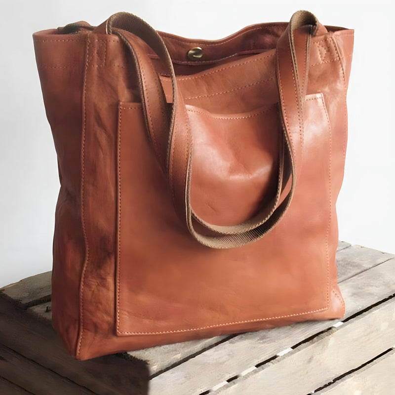Aria™ Moderní Šik | Stylová Taška