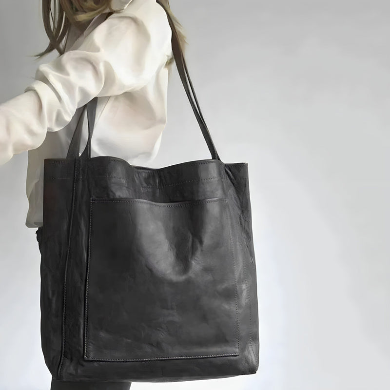 Aria™ Moderní Šik | Stylová Taška