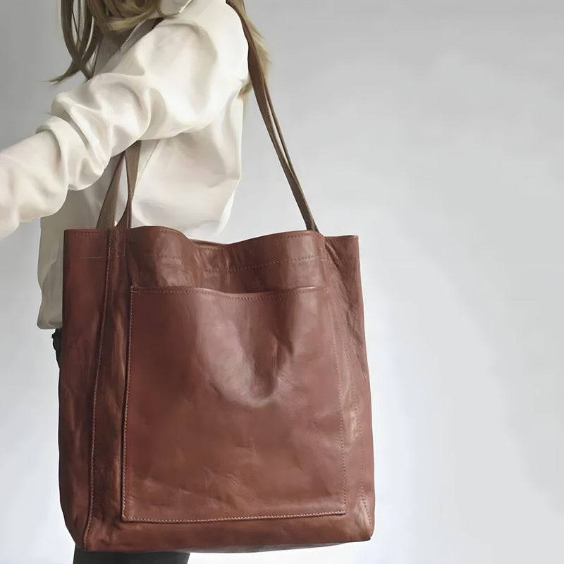 Aria™ Moderní Šik | Stylová Taška