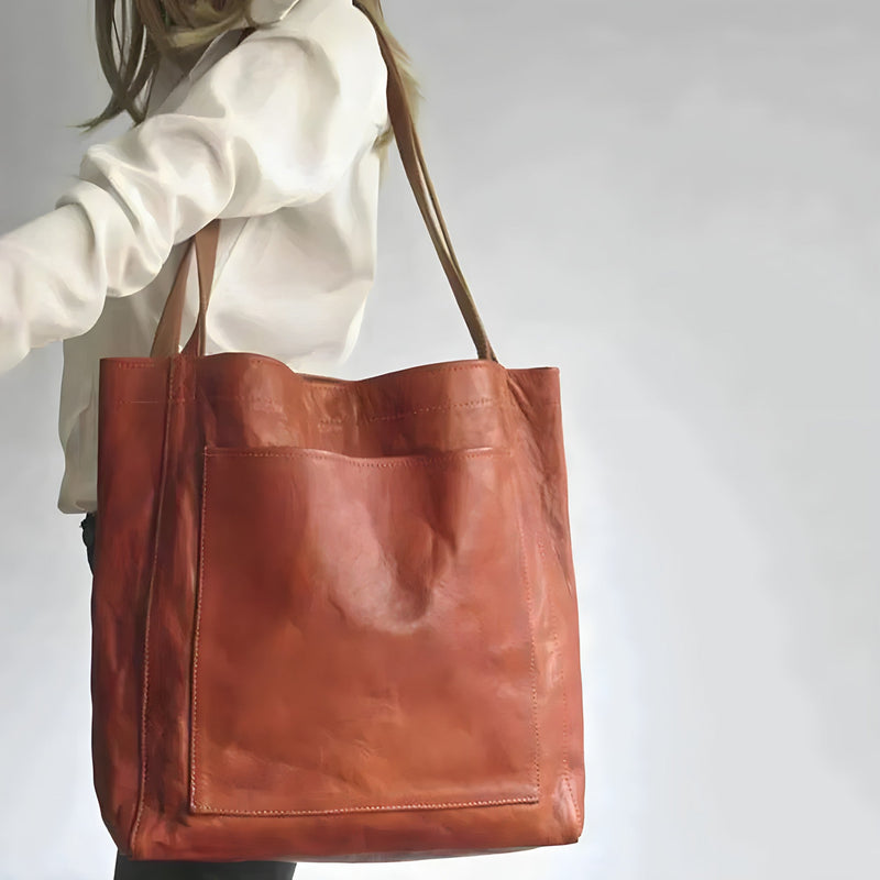 Aria™ Moderní Šik | Stylová Taška