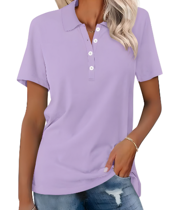 Penny | Polo tričko