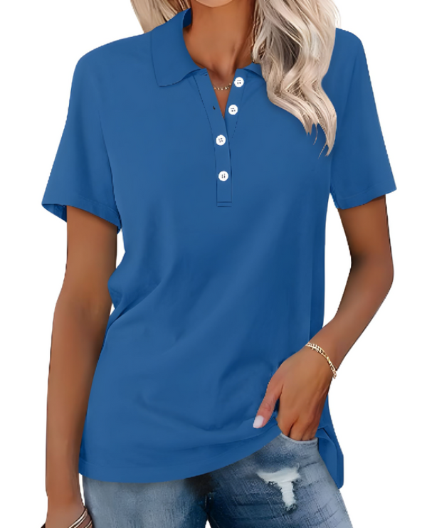Penny | Polo tričko