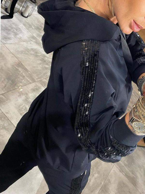 Esmee™ - Dámská podzimní sada