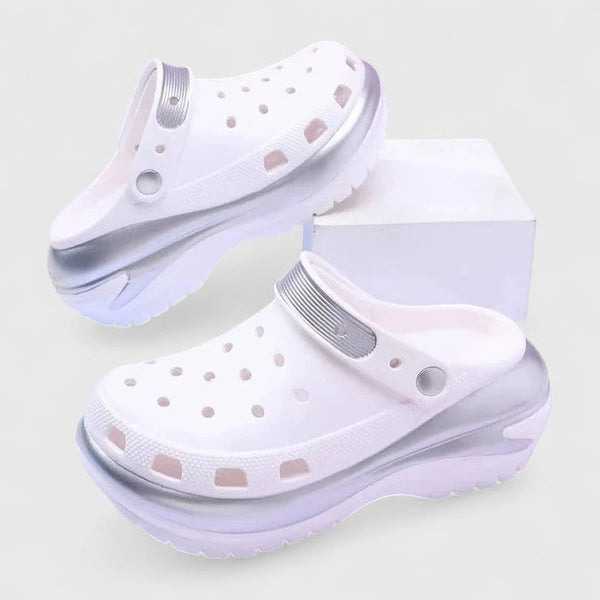 Bellisse | Ortopedické sandály