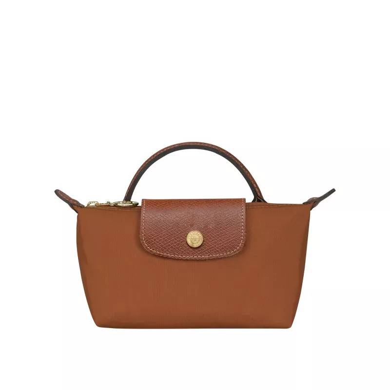 Grace™ - Elegantní pouzdrová taška