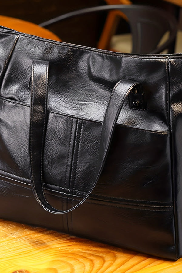 ANNELIES™ | Retro kabelka pro elegantní ženy