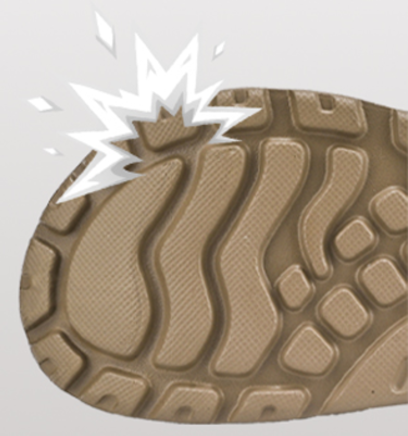 OrthoPro - Prémiová ortopedická obuv